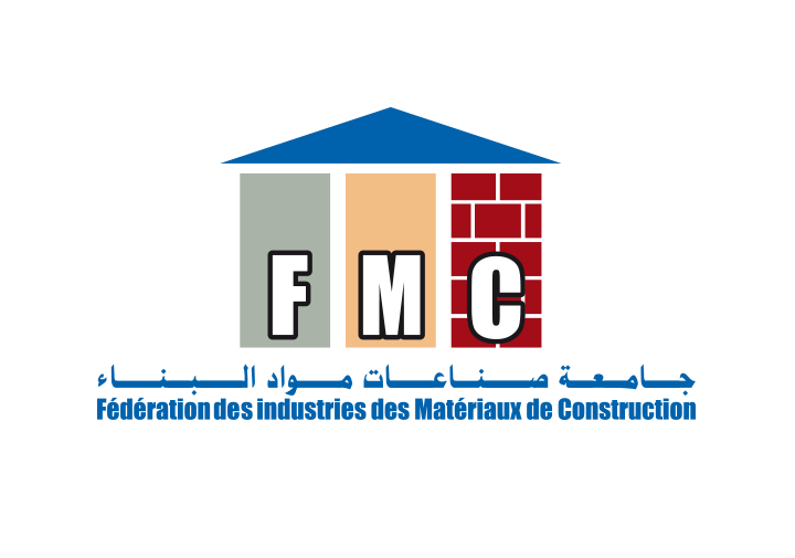 FMC