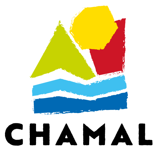 Chamal
